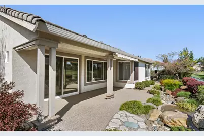 7338 School House Lane, Roseville, CA 95747 - Photo 56