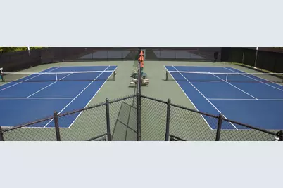 7338 School House Lane, Roseville, CA 95747 - Photo 84