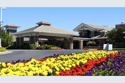 7338 School House Lane, Roseville, CA 95747 - Photo 72