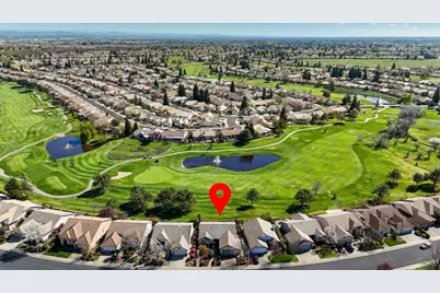 7338 School House Lane, Roseville, CA 95747 - Photo 66