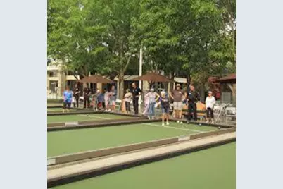 7338 School House Lane, Roseville, CA 95747 - Photo 88