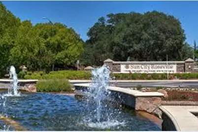 7338 School House Lane, Roseville, CA 95747 - Photo 74