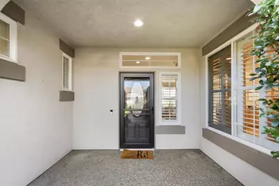 7338 School House Lane, Roseville, CA 95747 - Photo 6