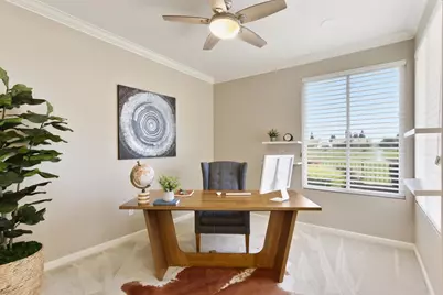 7338 School House Lane, Roseville, CA 95747 - Photo 16