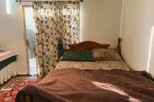 7019 Village Green Dr, Stockton, CA 95210 - Photo 4