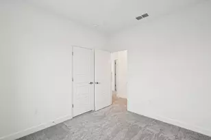 3837 Nava Ave, Sacramento, CA 95835 - Photo 22