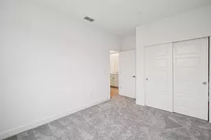 3837 Nava Ave, Sacramento, CA 95835 - Photo 26