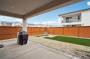 3837 Nava Ave, Sacramento, CA 95835 - Photo 38