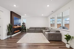 3837 Nava Ave, Sacramento, CA 95835 - Photo 6