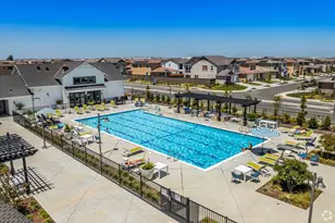 3837 Nava Ave, Sacramento, CA 95835 - Photo 42