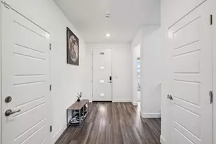 3837 Nava Ave, Sacramento, CA 95835 - Photo 4