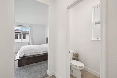 3837 Nava Avenue, Sacramento, CA 95835 - Photo 36