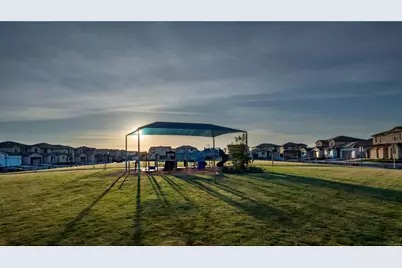 3837 Nava Avenue, Sacramento, CA 95835 - Photo 46