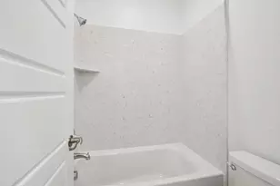 3837 Nava Ave, Sacramento, CA 95835 - Photo 24