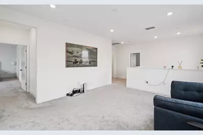 3837 Nava Avenue, Sacramento, CA 95835 - Photo 30