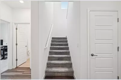 3837 Nava Avenue, Sacramento, CA 95835 - Photo 18