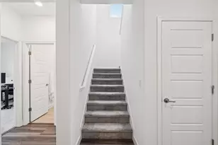 3837 Nava Ave, Sacramento, CA 95835 - Photo 18