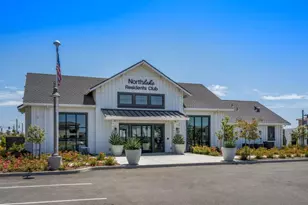 3837 Nava Ave, Sacramento, CA 95835 - Photo 44