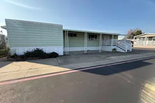 Almond Dr, Lodi, CA 95240 - Photo 4