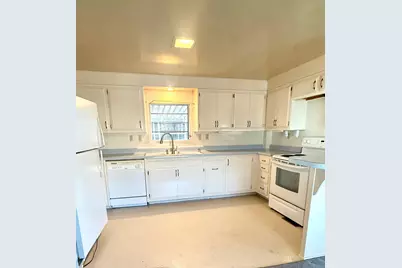 Almond Drive #40, Lodi, CA 95240 - Photo 22