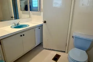 Almond Dr, Lodi, CA 95240 - Photo 16