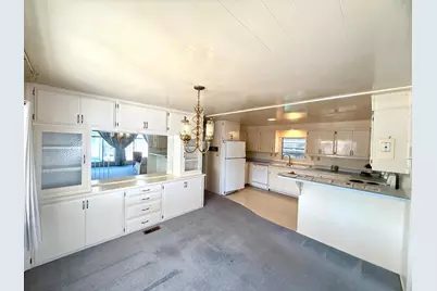 Almond Drive #40, Lodi, CA 95240 - Photo 2