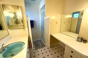 Almond Dr, Lodi, CA 95240 - Photo 16