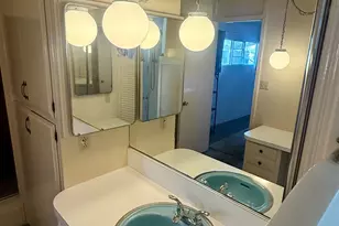 Almond Dr, Lodi, CA 95240 - Photo 22