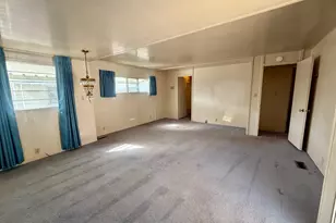 Almond Dr, Lodi, CA 95240 - Photo 20