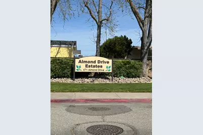 Almond Drive #40, Lodi, CA 95240 - Photo 8