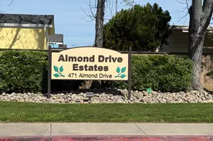 Almond Dr, Lodi, CA 95240 - Photo 8