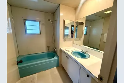 Almond Drive #40, Lodi, CA 95240 - Photo 14