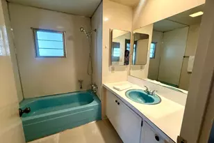 Almond Dr, Lodi, CA 95240 - Photo 14