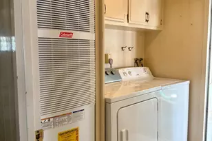 Almond Dr, Lodi, CA 95240 - Photo 24