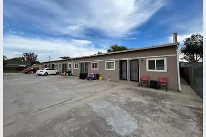 119 N Sherman Avenue, Manteca, CA 95336 - Photo 4