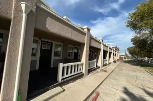 119 N Sherman Ave, Manteca, CA 95336 - Photo 6