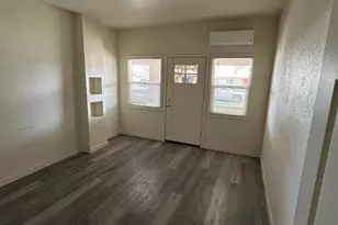 119 N Sherman Ave, Manteca, CA 95336 - Photo 8