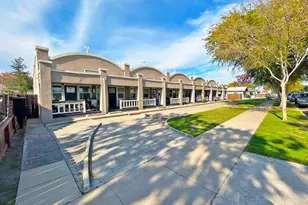 119 N Sherman Ave, Manteca, CA 95336 - Photo 1