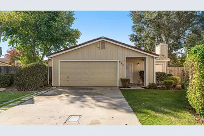 824 Perlette Way, Modesto, CA 95356 - Photo 1