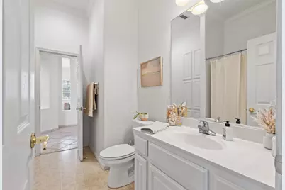 8105 Bauser Avenue, Roseville, CA 95747 - Photo 6