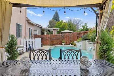 8105 Bauser Avenue, Roseville, CA 95747 - Photo 36