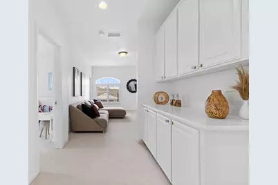 8105 Bauser Avenue, Roseville, CA 95747 - Photo 28