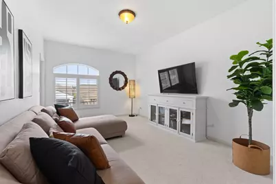 8105 Bauser Avenue, Roseville, CA 95747 - Photo 30