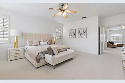 8105 Bauser Avenue, Roseville, CA 95747 - Photo 20