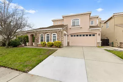 8105 Bauser Avenue, Roseville, CA 95747 - Photo 2