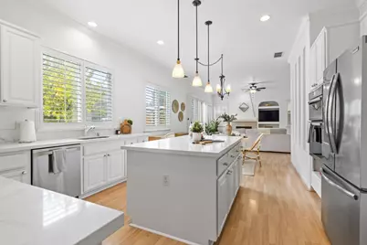 8105 Bauser Avenue, Roseville, CA 95747 - Photo 16