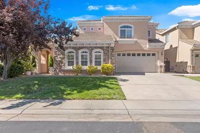 8105 Bauser Avenue, Roseville, CA 95747 - Photo 38