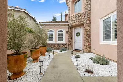 8105 Bauser Avenue, Roseville, CA 95747 - Photo 4