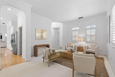 8105 Bauser Avenue, Roseville, CA 95747 - Photo 14