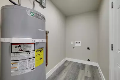 4470 College Way, Olivehurst, CA 95961 - Photo 16